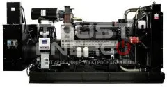 Газовый генератор Generac SG 140 открытый с АВР Открытая на раме Generac 14,2 L trustenergo.ru Газовый генератор Generac SG 140 открытый с АВР Открытая на раме Generac 14,2 L trustenergo.ru