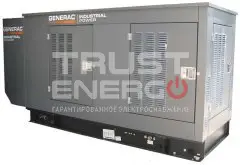 Газовый генератор Generac SG 32 с АВР В кожухе Generac 5,4 L trustenergo.ru Газовый генератор Generac SG 32 с АВР В кожухе Generac 5,4 L trustenergo.ru