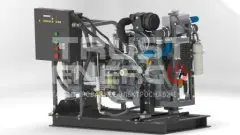 Дизельный генератор Вепрь АДА 12-Т400 ТЯ Открытая на раме Yanmar 3TNV70 trustenergo.ru Дизельный генератор Вепрь АДА 12-Т400 ТЯ Открытая на раме Yanmar 3TNV70 trustenergo.ru