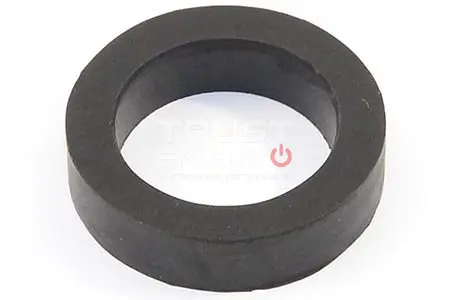 Weichai Шайба форсунки/Fuel Injector gasket  Шайба форсунки/Fuel Injector gasket