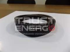 Ремень приводной вентилятора TDY 192 6LT/Fan belt