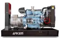 Дизельный генератор Arken ARK-B 1035 BAUDOUIN 12M26G1000/5 trustenergo.ru Дизельный генератор Arken ARK-B 1035 BAUDOUIN 12M26G1000/5 trustenergo.ru