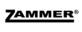 Zammer Дизельные генераторы Zammer