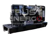 Дизельный генератор EMSA E IV EG 0050 IVECO NEF45AM1A trustenergo.ru Дизельный генератор EMSA E IV EG 0050 IVECO NEF45AM1A trustenergo.ru