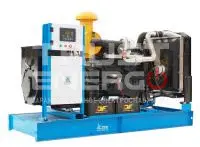 Дизельный генератор ТСС АД-80С-Т400-1РМ19 Открытая на раме TSS TDK 100 6LT trustenergo.ru Дизельный генератор ТСС АД-80С-Т400-1РМ19 Открытая на раме TSS TDK 100 6LT trustenergo.ru