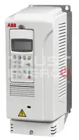 Частотный преобразователь ABB ACS800-01-0040-3+D150, IP21, чоппер,37кВт 380