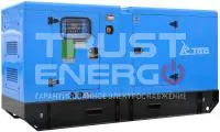 Дизельный генератор ТСС АД-80С-Т400-1РКМ11 В кожухе TSS TDK 110 6LT trustenergo.ru Дизельный генератор ТСС АД-80С-Т400-1РКМ11 В кожухе TSS TDK 110 6LT trustenergo.ru