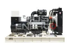 ТО-1 (ТО-500) ДГУ Teksan TJ507DW5S (годовое) ТО-1 (ТО-500) ДГУ Teksan TJ507DW5S (годовое)