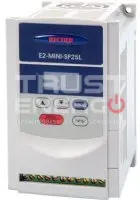Частотный преобразовательеспер E2-MINI-S1L 0,75кВт 220В IP65 Частотный преобразовательеспер E2-MINI-S1L 0,75кВт 220В IP65
