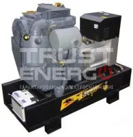 Сварочный генераторепрь АСПДВ 400-10/4-Т400/230 РЛ Открытая на раме Lombardini LDW 1404 trustenergo.ru Сварочный генераторепрь АСПДВ 400-10/4-Т400/230 РЛ Открытая на раме Lombardini LDW 1404 trustenergo.ru