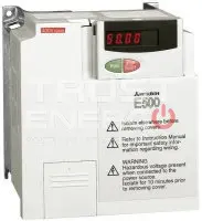 Преобразователь частоты Mitsubishi FR-E540-0,4 K EC 0,4кВт 380В trustenergo.ru Преобразователь частоты Mitsubishi FR-E540-0,4 K EC 0,4кВт 380В trustenergo.ru