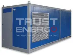 Дизельный генератор Energo ED 780/400M В контейнере В контейнере Mitsubishi S12A2 PTA trustenergo.ru Дизельный генератор Energo ED 780/400M В контейнере В контейнере Mitsubishi S12A2 PTA trustenergo.ru