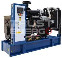 Дизельный генератор ТСС АД-80С-Т400-1РМ11 Открытая на раме TSS TDK-N 110 4LT trustenergo.ru Дизельный генератор ТСС АД-80С-Т400-1РМ11 Открытая на раме TSS TDK-N 110 4LT trustenergo.ru