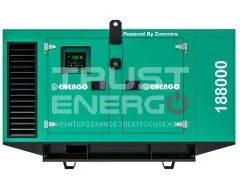 Дизельный генератор Energo AD40-T400CM-S с АВР В кожухе Cummins 4BT3.9G2 trustenergo.ru Дизельный генератор Energo AD40-T400CM-S с АВР В кожухе Cummins 4BT3.9G2 trustenergo.ru