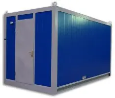 Дизельный генератор GMGen GMP700 В контейнере В контейнере Perkins 2806AE18TAG2 trustenergo.ru Дизельный генератор GMGen GMP700 В контейнере В контейнере Perkins 2806AE18TAG2 trustenergo.ru