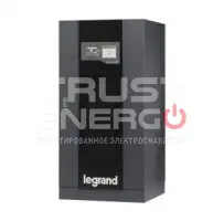 Источник бесперебойного питания Legrand (Meta) Keor HP160 для сервера и сетей trustenergo.ru