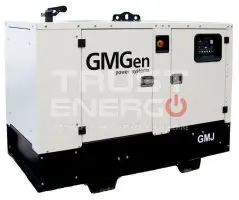 Дизельный генератор GMGen GMJ44 В кожухе В кожухе John Deere 3029TF158 trustenergo.ru Дизельный генератор GMGen GMJ44 В кожухе В кожухе John Deere 3029TF158 trustenergo.ru