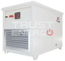 Газовый генератор ФАС 15-1/ВР В кожухе ВАЗ 21083 trustenergo.ru Газовый генератор ФАС 15-1/ВР В кожухе ВАЗ 21083 trustenergo.ru