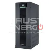 Источник бесперебойного питания Legrand (Meta) Keor Т10 для сервера и сетей trustenergo.ru
