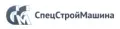 ССМ Дизельные генераторы ССМ