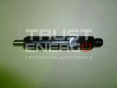 Форсунка для Perkins 1004TG,1006TG (Т73301004)