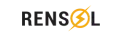 Rensol Дизельные генераторы Rensol