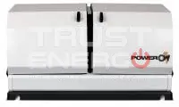Газовый генератор POWERON GGC15000 - 3P В кожухе CHAMPION POWER EQUIPMENT trustenergo.ru Газовый генератор POWERON GGC15000 - 3P В кожухе CHAMPION POWER EQUIPMENT trustenergo.ru