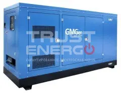 Дизельный генератор GMGen GMV350 В кожухе В кожухе Volvo TAD1341GE trustenergo.ru Дизельный генератор GMGen GMV350 В кожухе В кожухе Volvo TAD1341GE trustenergo.ru