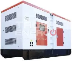 Дизельный генератор Азимут АД-450С-Т400 В кожухе  12V2710TDI56 trustenergo.ru Дизельный генератор Азимут АД-450С-Т400 В кожухе  12V2710TDI56 trustenergo.ru
