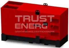 Дизельный генератор Fogo FS 400/400 S В кожухе Scania DC13 072A 02-12 trustenergo.ru Дизельный генератор Fogo FS 400/400 S В кожухе Scania DC13 072A 02-12 trustenergo.ru