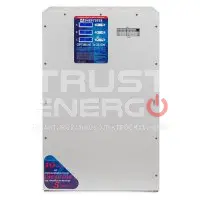 Стабилизатор напряжения Энерготех OPTIMUM+ 20000х3