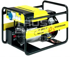 Бензиновый генератор Eisemann P 10001 E Открытая на раме Briggs&Stratton Vanguard 350447 trustenergo.ru
Бензиновый генератор Eisemann P 10001 E Открытая на раме Briggs&Stratton Vanguard 350447 trustenergo.ru