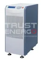 Источник бесперебойного питания Delta GES153H 3/1 /GES153H320001 GES153H 3/3 / GES153H330035 для сервера и сетей