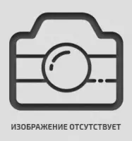SDEC Прокладка масляной трубы масляного теплообменника/OIL INLET TUBE FLANGE GASKET  Прокладка масляной трубы масляного теплообменника/OIL INLET TUBE FLANGE GASKET