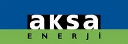 Aksa Aksa