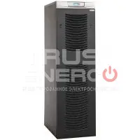 Источник бесперебойного питания Eaton 9355-8-N-15-32x9Ah-MBS для ЦОД trustenergo.ru
