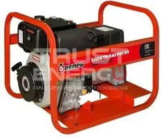 Сварочный генераторепрь АСП ДТ180-5/230Я Открытая на раме Yanmar L100 trustenergo.ru Сварочный генераторепрь АСП ДТ180-5/230Я Открытая на раме Yanmar L100 trustenergo.ru