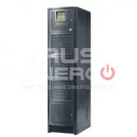 Источник бесперебойного питания Legrand (Meta) Trimod HE 30 для ЦОД trustenergo.ru