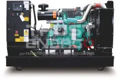 Дизельный генератор CTG 300C В контейнере с АВР В контейнере Cummins 6LTAA9.5G3 trustenergo.ru Дизельный генератор CTG 300C В контейнере с АВР В контейнере Cummins 6LTAA9.5G3 trustenergo.ru