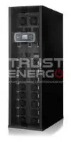 Источник бесперебойного питания Delta DPH 25 для ЦОД trustenergo.ru