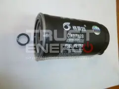Фильтр топливный TDY 165 6LT/Fuel filter ,А3000-1105030