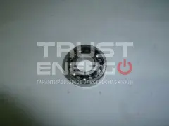 Подшипник (15х35х11) вала балансирного KM178/Balance Shaft Bushing 