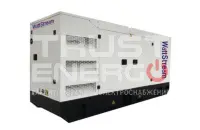 Дизельный генератор WattStream WS28-RS Ricardo M4D25 trustenergo.ru Дизельный генератор WattStream WS28-RS Ricardo M4D25 trustenergo.ru