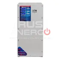 Стабилизатор напряжения Энерготех UNIVERSAL 7500х3 trustenergo.ru