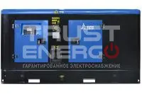 Дизельный генератор ТСС АД-18С-Т400-1РКМ5 В кожухе Quanchai N490D trustenergo.ru Дизельный генератор ТСС АД-18С-Т400-1РКМ5 В кожухе Quanchai N490D trustenergo.ru