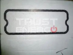 Прокладка крышки клапанов TDY 90 6LT/Cylinder head cover gasket