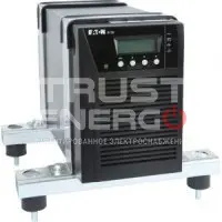 Источник бесперебойного питания Eaton 9130М 3000 для морских судов