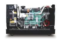 Электроагрегат дизельный TRUSTENERGO АД-120 С-Т400-1Р-С Cummins 6BTAA5.9-G12 trustenergo.ru Электроагрегат дизельный TRUSTENERGO АД-120 С-Т400-1Р-С Cummins 6BTAA5.9-G12 trustenergo.ru