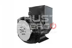 TSS Синхронный генератор TSS-SA-80 SAE 3/11,5 (М1) ТРАСТ-ЭНЕРГО Синхронный генератор TSS-SA-80 SAE 3/11,5 (М1) ТРАСТ-ЭНЕРГО