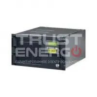 Источник бесперебойного питания Legrand (Meta) MegaLine Rack 2500 для сервера и сетей trustenergo.ru